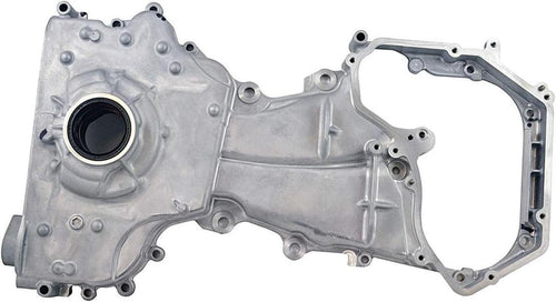 OFC0003 Engine Oil Pump Cover