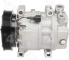 68453 A/C Compressor