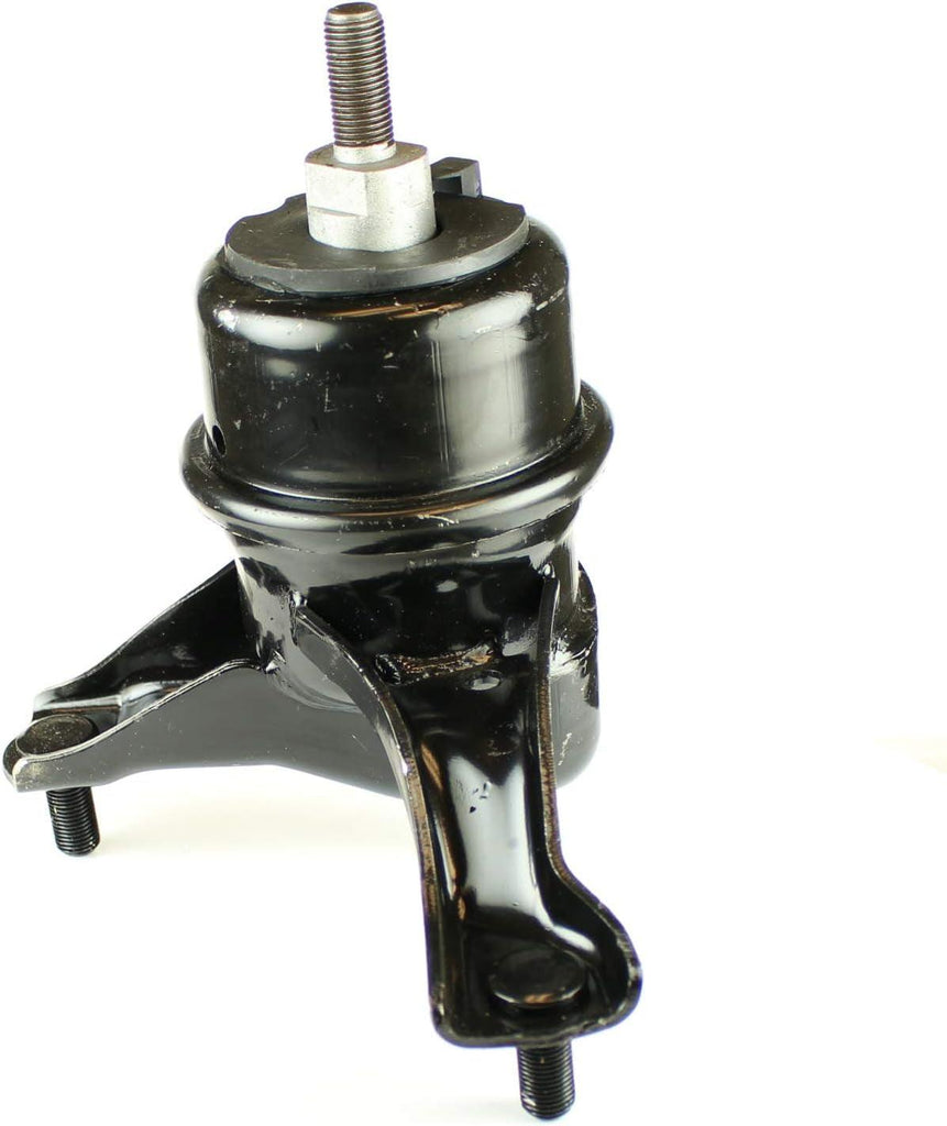 DEA A4295 Front Right Engine Mount