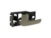 Dorman Interior Door Handle for 00-06 Toyota Tundra 81291