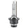 HELLA D2S Standard Series Xenon Light Bulb - greatparts