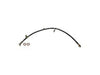 Dorman Brake Hydraulic Hose for 06-10 Hyundai Sonata H620948