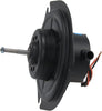 35509 Blower Motor without Wheel