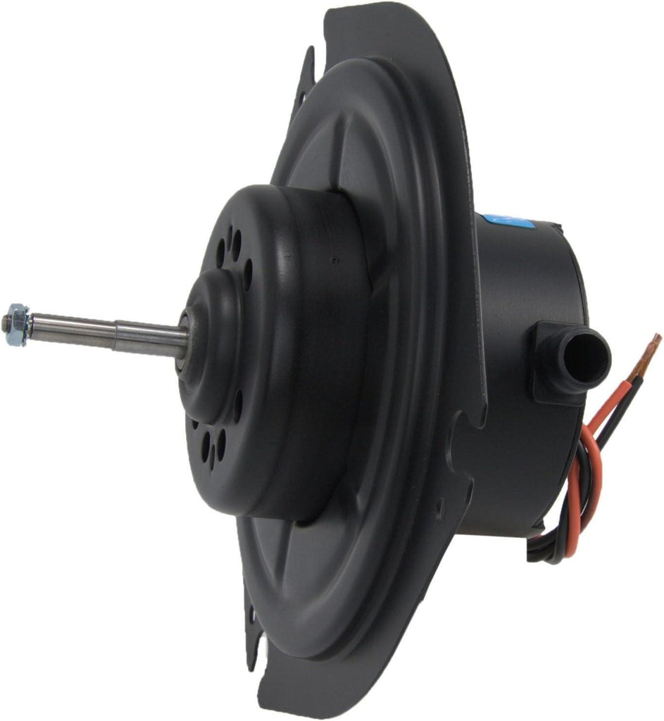 35509 Blower Motor without Wheel