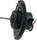35509 Blower Motor without Wheel