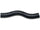 Upper Radiator Hose - Compatible with 2006 - 2011 Honda Civic 2007 2008 2009 2010