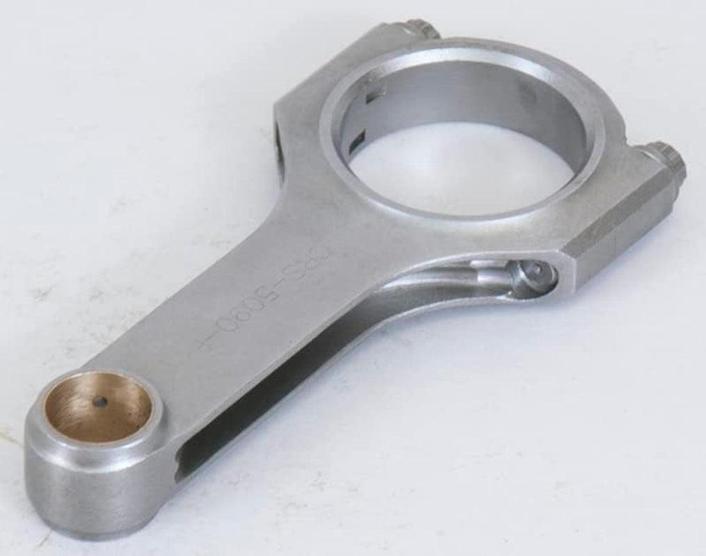 CRS5090F3D 5.09" 4340 Forged H-Beam Connecting Rod Set for Small Block Ford