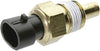 9364 Coolant Temperature Sensor