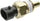9364 Coolant Temperature Sensor