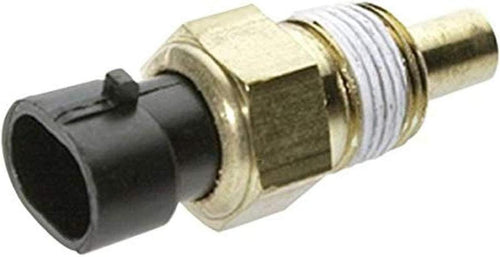 9364 Coolant Temperature Sensor