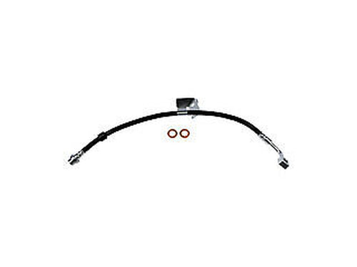 Dorman Brake Hydraulic Hose for 09-17 Dodge Journey H621283