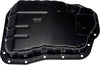 Dorman 265-922 Transmission Oil Pan Compatible with Select Lexus/Toyota Models