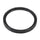 Engine Crankshaft Seal for Express 2500, Express 3500+More 100085