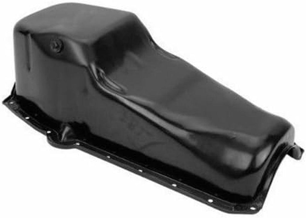 Automotive Graywerks 103036 Engine Oil Pan