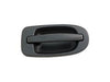 Exterior Door Handle for Uplander, Relay, Montana, Venture+More 83391