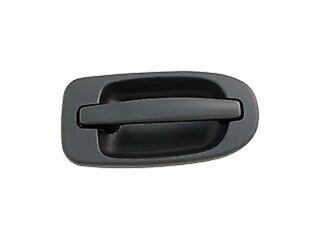 Exterior Door Handle for Uplander, Relay, Montana, Venture+More 83391