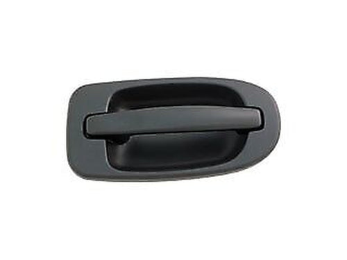 Exterior Door Handle for Uplander, Relay, Montana, Venture+More 83391