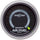 3675 Sport-Comp II 2-1/16" Full Sweep Electric Air/Fuel Ratio Gauge