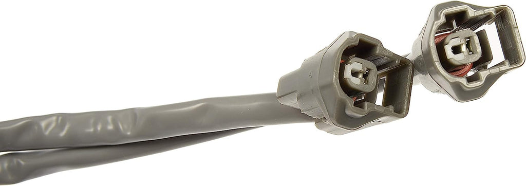 Dorman 926-387 Knock Sensor and Harness Kit Compatible with Select Lexus/Toyota Models