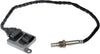 Dorman 904-6004 Nitrogen Oxide (Nox) Sensor Compatible with Select Models