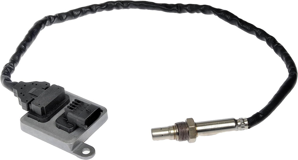 Dorman 904-6004 Nitrogen Oxide (Nox) Sensor Compatible with Select Models