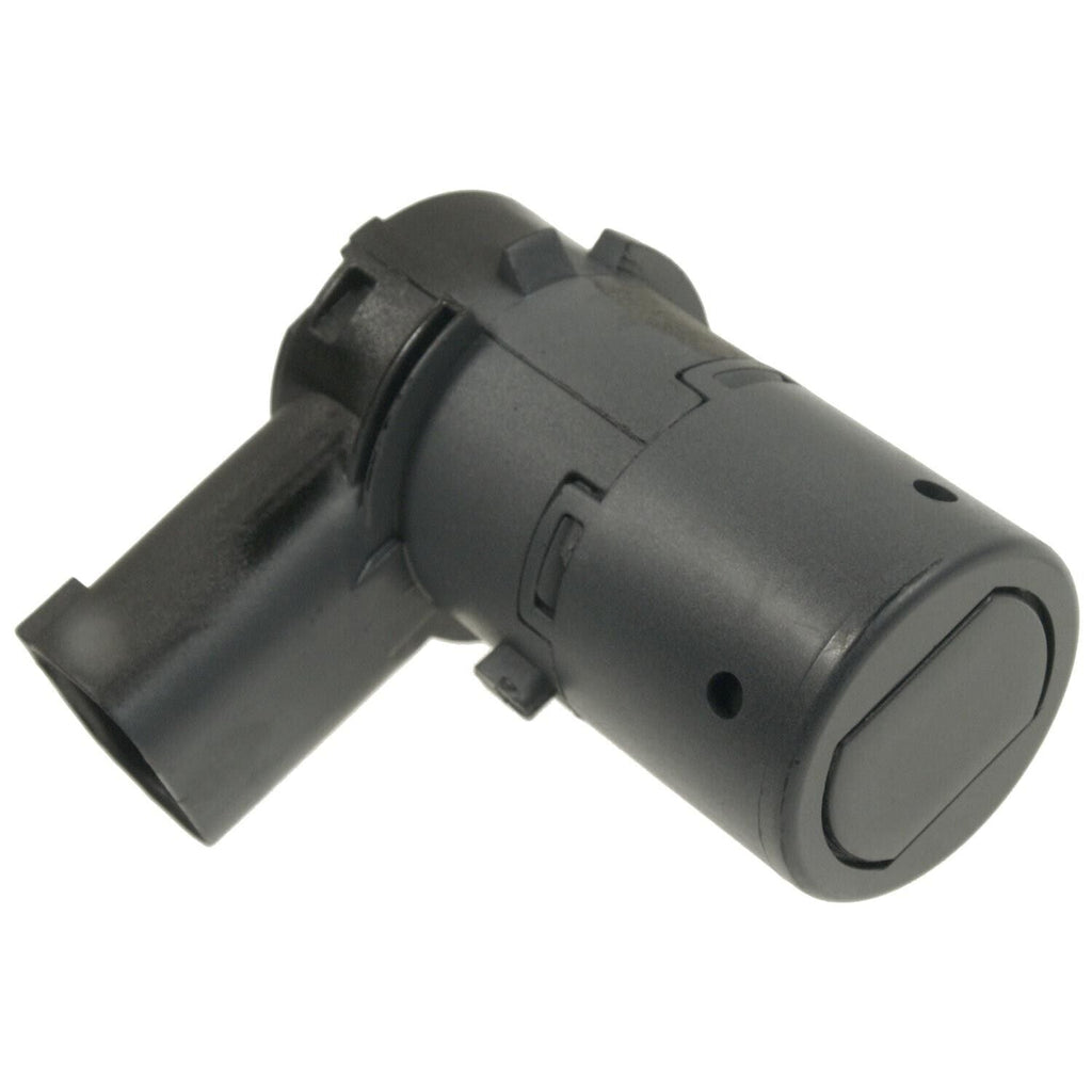 Parking Aid Sensor for E-350 Super Duty, E-150, E-250+More PPS47