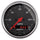 3-3/8 in. GPS SPEEDOMETER 0-120 MPH DESIGNER BLACK - greatparts