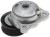 Accessory Drive Belt Tensioner for Transit Connect, Escape, Fusion+More 38452