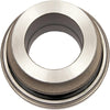 N1086 Throw Out Bearing