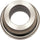 N1086 Throw Out Bearing