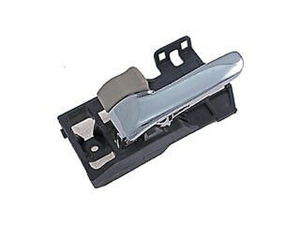 Dorman Interior Door Handle for 03-07 LX470 83651