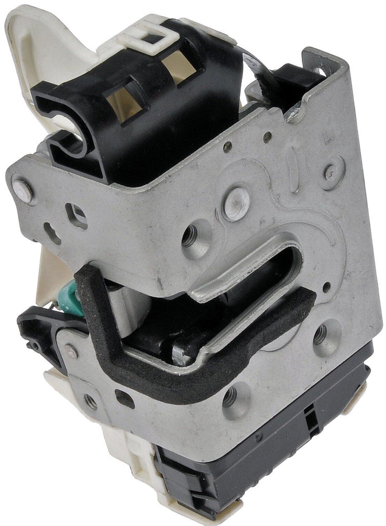Door Lock Actuator Motor for 1500 Classic, 2500, 3500, 1500+More 931-080
