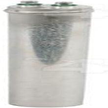 8195NK Complete Air Conditioning Kit W/New Compressor A/C Replacement Kit