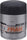 Tough Guard TG9837-1, 15K Mile Change Interval Oil Filter