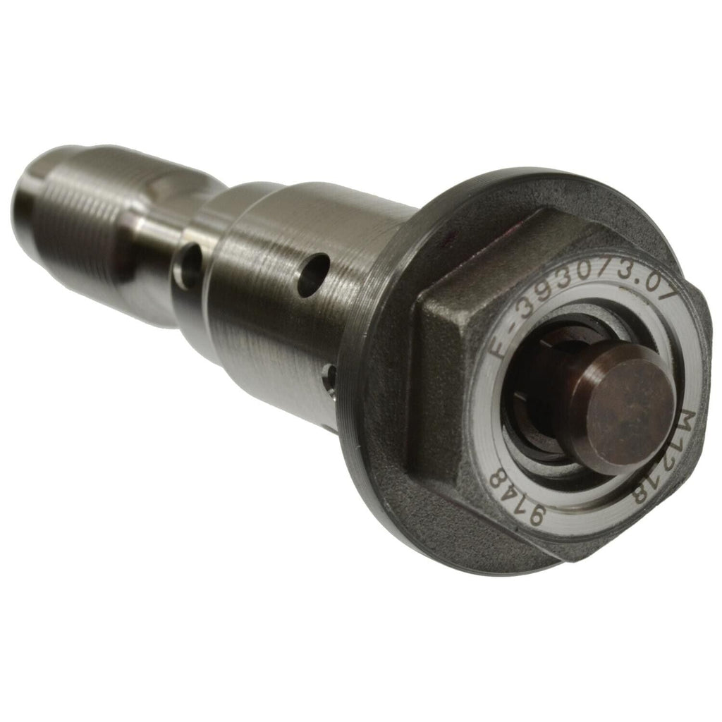 Engine Variable Valve Timing (VVT) Oil Control Valve for +More VVT324