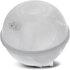 A-Premium Engine Coolant Overflow Recovery Reservoir Tank Compatible with VW Cabrio 1995-2002, Corrado 1990-1992, Golf 1989-1999, Jetta 1989-1998, Passat 1990-1997, Replace # 1H0121407A