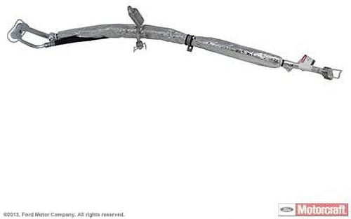 A/C Manifold Hose Assembly YF-3512