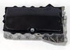 Engine Oil Pan W/O Sensor Hole for Volkswagen Beetle and Jetta | OEM# 06A-103-601AA | Heavy Duty