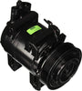 97490 A/C Compressor