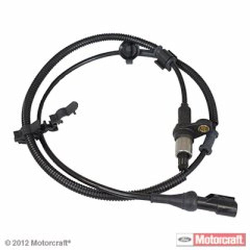 - BRAB-67 - ABS Wheel Speed Sensor