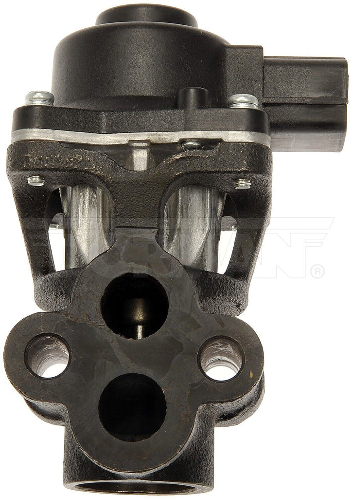 Dorman EGR Valve for 1999-2005 Grand Vitara 911-691