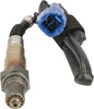 Bosch 13766 Oxygen Sensor, OE Fitment (Chevrolet, Geo, Pontiac, Suzuki)