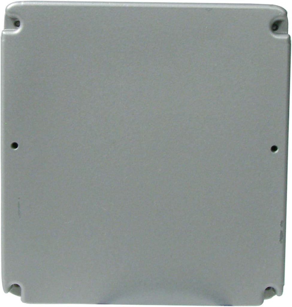 Cardone 72-10074 Remanufactured Engine Control Computer Module, ECC/ECM