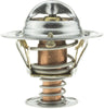 Motorad 7242-170 Fail-Safe Thermostat