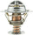 Motorad 7242-170 Fail-Safe Thermostat