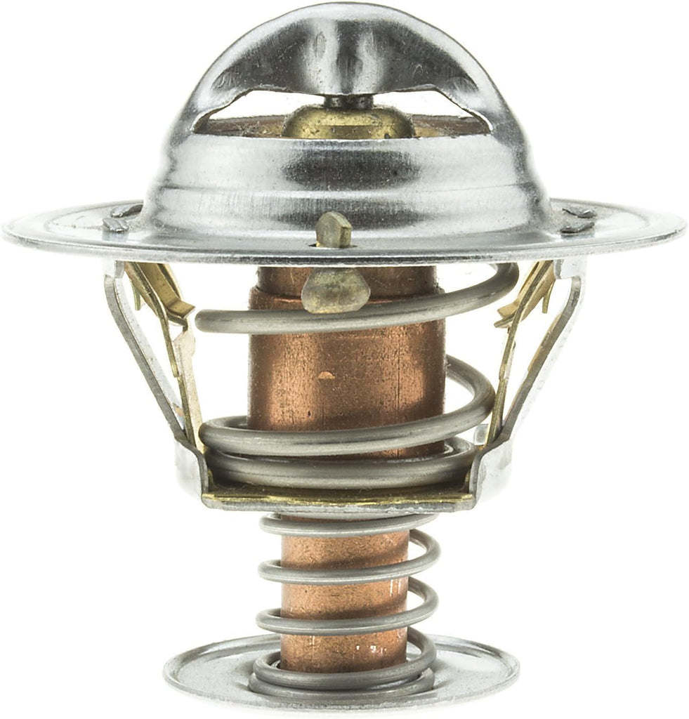 Motorad  Fail-Safe Thermostat