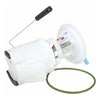 Fuel Pump and Sender Assembly PFS-344