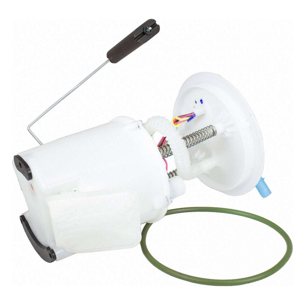 Fuel Pump and Sender Assembly PFS-344