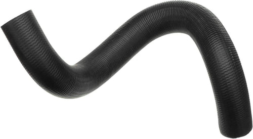 Gold 22822M Molded Radiator Hose