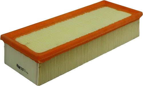Fram CA9711 Air Filter